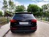 Slika 21 - Audi Q5 2.0 TDI LED  - MojAuto