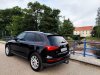 Slika 20 - Audi Q5 2.0 TDI LED  - MojAuto