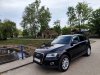Slika 18 - Audi Q5 2.0 TDI LED  - MojAuto