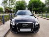 Slika 23 - Audi Q5 2.0 TDI LED  - MojAuto