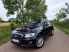 Slika 25 - Audi Q5 2.0 TDI LED  - MojAuto