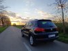 Slika 6 - VW Tiguan 2.0 TDI Bluemotion  - MojAuto
