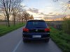 Slika 7 - VW Tiguan 2.0 TDI Bluemotion  - MojAuto