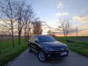 Slika 8 - VW Tiguan 2.0 TDI Bluemotion  - MojAuto