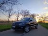 Slika 5 - VW Tiguan 2.0 TDI Bluemotion  - MojAuto