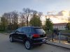 Slika 9 - VW Tiguan 2.0 TDI Bluemotion  - MojAuto