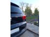 Slika 12 - VW Tiguan 2.0 TDI Bluemotion  - MojAuto