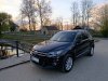 Slika 11 - VW Tiguan 2.0 TDI Bluemotion  - MojAuto