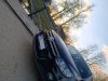 Slika 19 - VW Tiguan 2.0 TDI Bluemotion  - MojAuto