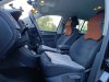 Slika 26 - VW Tiguan 2.0 TDI Bluemotion  - MojAuto
