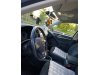 Slika 25 - VW Tiguan 2.0 TDI Bluemotion  - MojAuto