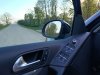 Slika 24 - VW Tiguan 2.0 TDI Bluemotion  - MojAuto