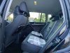 Slika 28 - VW Tiguan 2.0 TDI Bluemotion  - MojAuto