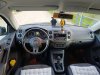 Slika 29 - VW Tiguan 2.0 TDI Bluemotion  - MojAuto
