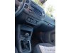 Slika 27 - VW Tiguan 2.0 TDI Bluemotion  - MojAuto