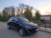 Slika 14 - VW Tiguan 2.0 TDI Bluemotion  - MojAuto