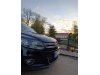 Slika 17 - VW Tiguan 2.0 TDI Bluemotion  - MojAuto