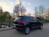Slika 16 - VW Tiguan 2.0 TDI Bluemotion  - MojAuto