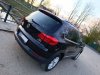 Slika 18 - VW Tiguan 2.0 TDI Bluemotion  - MojAuto