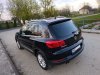 Slika 20 - VW Tiguan 2.0 TDI Bluemotion  - MojAuto