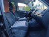 Slika 30 - VW Tiguan 2.0 TDI Bluemotion  - MojAuto