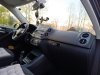 Slika 31 - VW Tiguan 2.0 TDI Bluemotion  - MojAuto