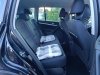 Slika 32 - VW Tiguan 2.0 TDI Bluemotion  - MojAuto