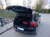 Slika 22 - VW Tiguan 2.0 TDI Bluemotion  - MojAuto