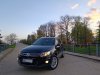 Slika 21 - VW Tiguan 2.0 TDI Bluemotion  - MojAuto