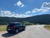 Slika 1 - VW Tiguan 2.0 TDI Bluemotion  - MojAuto