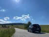 Slika 3 - VW Tiguan 2.0 TDI Bluemotion  - MojAuto