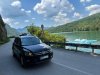 Slika 2 - VW Tiguan 2.0 TDI Bluemotion  - MojAuto