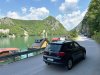 Slika 4 - VW Tiguan 2.0 TDI Bluemotion  - MojAuto