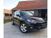Slika 14 - VW Tiguan 2.0 TDI Bluemotion  - MojAuto