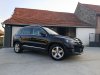 Slika 18 - VW Tiguan 2.0 TDI Bluemotion  - MojAuto