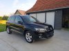 Slika 6 - VW Tiguan 2.0 TDI Bluemotion  - MojAuto
