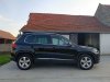 Slika 7 - VW Tiguan 2.0 TDI Bluemotion  - MojAuto