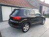Slika 8 - VW Tiguan 2.0 TDI Bluemotion  - MojAuto