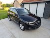 Slika 12 - VW Tiguan 2.0 TDI Bluemotion  - MojAuto