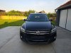 Slika 16 - VW Tiguan 2.0 TDI Bluemotion  - MojAuto
