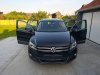 Slika 5 - VW Tiguan 2.0 TDI Bluemotion  - MojAuto