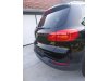 Slika 19 - VW Tiguan 2.0 TDI Bluemotion  - MojAuto