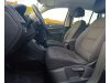 Slika 27 - VW Tiguan 2.0 TDI Bluemotion  - MojAuto