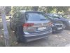 Slika 12 - VW Tiguan 1.5 novi model  - MojAuto