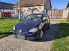 Slika 3 - VW Polo 1,2B  - MojAuto