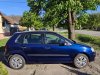 Slika 1 - VW Polo 1,2B  - MojAuto