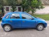 Slika 5 - Opel Corsa C1,3CDTI  - MojAuto