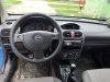 Slika 11 - Opel Corsa C1,3CDTI  - MojAuto