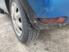 Slika 12 - Opel Corsa C1,3CDTI  - MojAuto