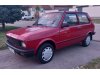 Slika 1 - Yugo 55   - MojAuto